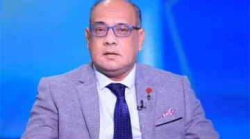 عمرو الدردير يثير غضب الجماهير بتعليق ناري على ركلة جزاء الترجي ضد الأهلي