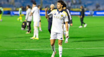 عودة ثنائي مميز إلى قائمة منتخب البرتغال تشعل حماس الجماهير قبل المواجهات القادمة