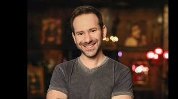 غموض يحيط بمصير ثروة OnlyFans بعد وفاة مؤسس المنصة ليونيد رادفينسكي بالسرطان