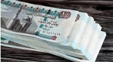 فئات محددة تترقب تطبيق قرارات مالية جديدة خلال الفترة المقبلة في الدولة