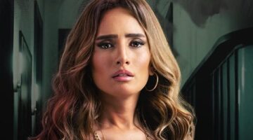 فاجعة جديدة تلاحق الفنانة زينة بوفاة عمتها بعد أيام قليلة من رحيل شقيقها