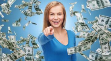 فرص عمل برواتب تصل إلى 18 ألف جنيه شهرياً ومزايا تأمينية شاملة