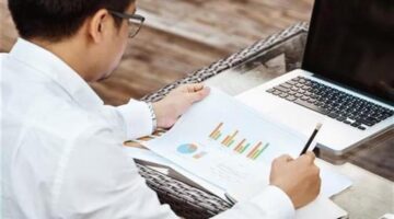 فرص عمل جديدة للجنسين بمختلف المؤهلات يطرحها جهاز تشغيل الشباب بالإسماعيلية_
الوسم: وظائف شاغرة