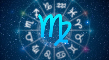 فرص مهنية وتوقعات هامة لمواليد برج العذراء لمواجهة التحديات وتحقيق توازن يومي ملموس