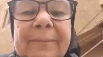 فيديو متداول لأم تدعو على بناتها الثلاث يثير انقساماً واسعاً بمنصات التواصل الاجتماعي