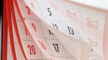 قائمة الإجازات الرسمية في مصر وموعد أطول العطلات الممتدة بعد عيد الفطر 2026