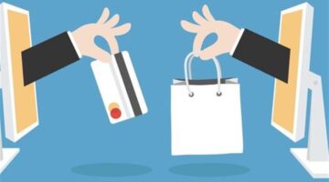 قائمة الخدمات الإلكترونية التي توفر الوقت وتجنب الزحام قبل حلول العيد