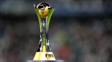 قائمة القنوات المجانية الناقلة لمباريات كأس العالم وكيفية استقبال تردداتها لمتابعة المونديال