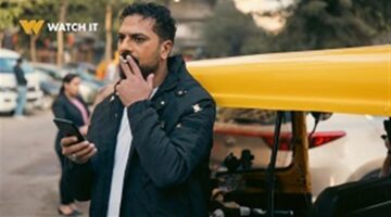 قائمة القنوات المخصصة ومواعيد عرض مسلسل عرض وطلب خلال شهر رمضان ٢٠٢٦