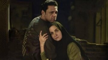 قائمة القنوات وتوقيت عرض مسلسل حكاية نرجس في موسم دراما رمضان 2026