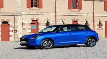 قائمة بأفضل 5 سيارات توفر في استهلاك الوقود داخل السوق المصرية المستعملة والجديدة