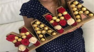 قائمة محدثة بأسعار هدايا عيد الأم ومقترحات متنوعة تلائم مختلف الميزانيات الاقتصادية