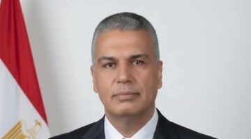 قرار جديد حول استثناء المنشآت السياحية في محافظة جنوب سيناء من مواعيد الإغلاق