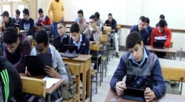 قرار حاسم من وزارة التعليم حول موعد العودة للمدارس بعد عيد الفطر