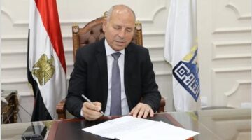 قرار عاجل بتعليق الدراسة في مدارس القاهرة والجيزة والقليوبية نتيجة سوء الأحوال الجوية