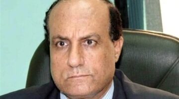 قرار قضائي بحسم مصير المتهمين في قضية أحداث كنيسة 15 مايو بمصر