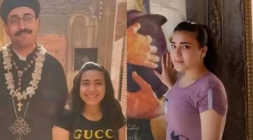 قرار قضائي جديد بشأن محاكمة المتهم بإنهاء حياة ميرنا جميل فتاة الخصوص