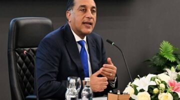 قرار مجلس الوزراء حول ضوابط غلق المحال والمولات واستثناءات بعض الأنشطة بالجريدة الرسمية