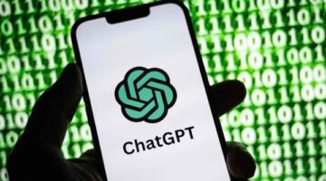 قرار مفاجئ من OpenAI بإغلاق تطبيق سورا بعد 6 أشهر من إطلاقه وسط جدل واسع