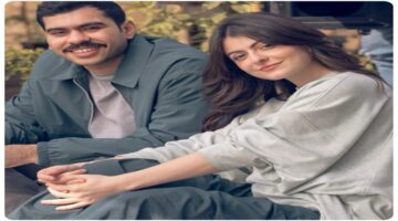 قرار مفاجئ من تارا عبود في مسلسل فخر الدلتا يغير مسار الأحداث بالكامل