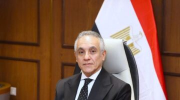 قرار من وزير العدل بوقف خدمات الكهرباء والتموين عن المحكوم عليهم في قضايا النفقة