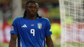 قرار مويس كايسدو المثير يغير موازين الصفقات الكبرى في ملاعب الدوري الأوروبي