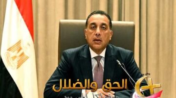 قرارات جديدة من مدبولي لترشيد استهلاك الكهرباء وتطورات مرتقبة بشأن أسعار الخبز المدعم