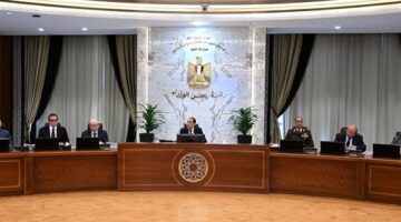 قرارات وزارية جديدة تصدر اليوم في الدولة وسط ترقب حكومي للنتائج المرتقبة