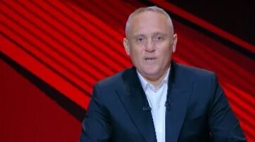 قصة أسامة حسني ومحطات استثنائية جعلته منقذ المارد الأحمر في اللحظات الحرجة