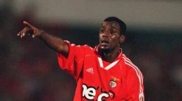 قصة انتقال عبدالستار صبري إلى النمسا وتدخل صالح سليم في مسيرته الاحترافية