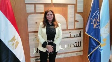 قصة تريزا التي نالت لقب الأم المثالية رغم عدم إنجابها للأطفال