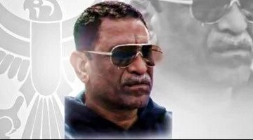 قصة شحته نجم الدراويش الذي حفر اسمه في تاريخ النادي الإسماعيلي