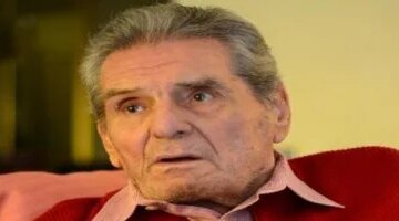 قصة عادل هيكل حارس القلعة الحمراء التاريخي الذي حصد بطولات النادي الأهلي