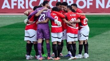 قنوات مجانية تبث مواجهة منتخب مصر ضد كوت ديفوار في كأس أمم أفريقيا