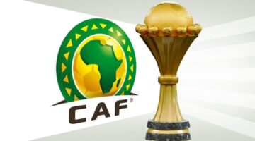 قنوات مجانية تذيع مباريات بطولة كأس أمم أفريقيا 2025 عبر هذا التردد