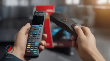 قنوات مفتوحة تبث مواجهة الأهلي والترجي في نهائي دوري أبطال أفريقيا