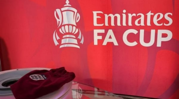 قيمة الجوائز المالية التي تحصدها الأندية المتأهلة لربع نهائي كأس الاتحاد الإنجليزي