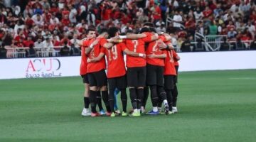 كشف موقف منتخب مصر من مواجهة البرازيل أو الأردن قبل كأس العالم 2026