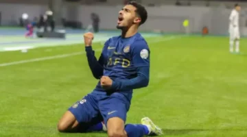 كلمة سر غير متوقعة في عقد الأهلي تنهي صراع المفاوضات وتحسم صفقات الفريق