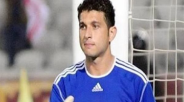 كواليس المنافسة الكروية المشتعلة بين محمد شوقي والهاني سليمان وضربة إفاقة مرتقبة