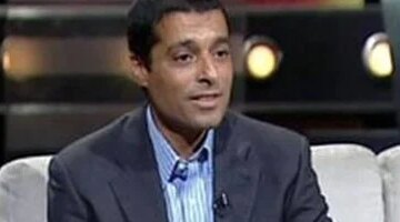 كواليس انتقال أيمن شوقي من الأهلي إلى الزمالك بسبب بدلاء هاريس في مصر