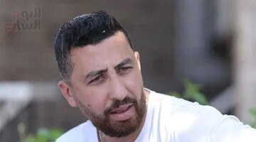 كواليس انتقال محمد عبد الله للنادي الأهلي وموقفه من عرض الزمالك المنافس