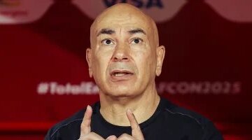 كواليس جلسة اتحاد الكرة مع حسام حسن لحسم ملف بدائل معسكر مارس