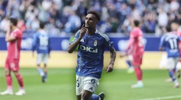 كواليس مثيرة وراء قرار ضم اللاعب هيثم حسن إلى قائمة منتخب مصر الفراعنة