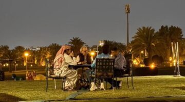 كواليس وحقيقة اجتماع الأمير الوليد بن طلال مع المدرب الإيطالي إنزاغي_