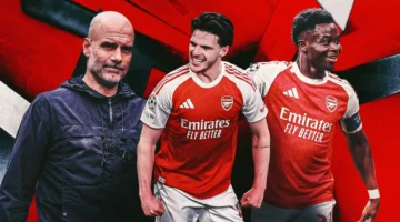 كولاروف يوضح أسباب تراجع إنتر وفرصة ذهبية تنتظر الفريق الليلة للانتقام