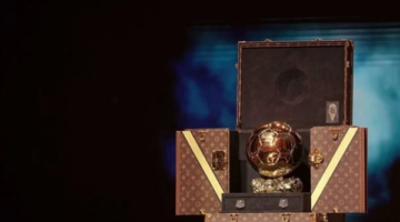 كيف تؤثر نتائج المباريات الكبرى في حسم صراع الفوز بجائزة الكرة الذهبية؟