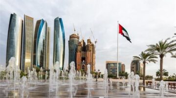 كيف حافظ قطاع السياحة في الإمارات على صموده أمام اضطرابات الطيران العالمية؟