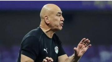 كيف يخطط حسام حسن لمواجهة المنتخب الإسباني في الموقعة المرتقبة؟