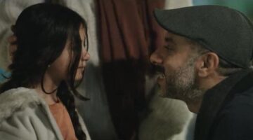 كيف يسلط مسلسل أب ولكن الضوء على رحلة اكتشاف مواهب الأطفال؟